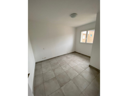 Location appartement Bouc Bel Air Réf. 17012023