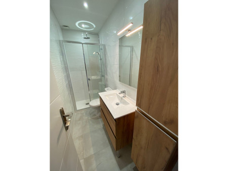 Appartement sur Bouc Bel Air ; 890 &euro;  ; A louer Réf. 17012023