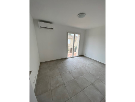 Location appartement Bouc Bel Air 13320; 890 &euro; 