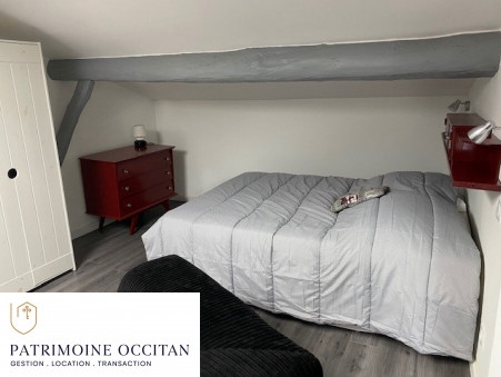 Appartement 380 &euro;  sur Revel (31250) - Réf. 67L