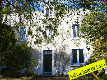 Angers  659 000€