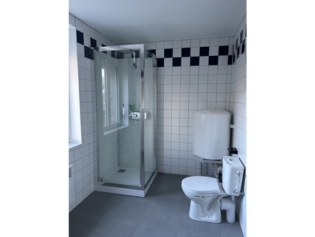 Achat immeuble Valenciennes Réf. 1_9295PB