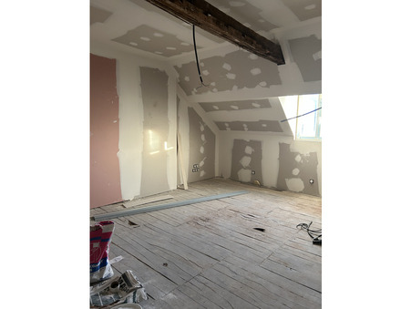 Immeuble 142 000 &euro; Réf. 1_9295PB Valenciennes