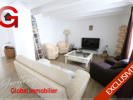 Missillac  214 000 €