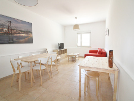 A louer appartement Albufeira 8200-172; À partir de 560 € 