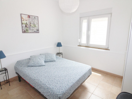 Location appartement Albufeira Réf. Por1