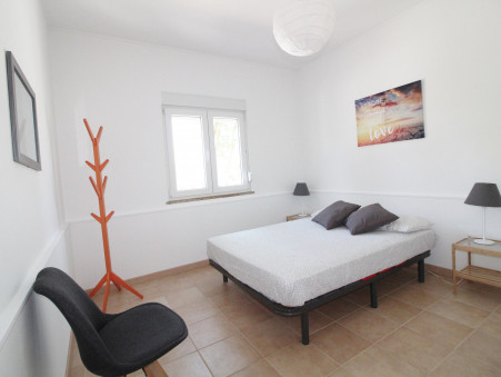 Appartement À partir de 560 €  sur Albufeira (8200-172) - Réf. Por1