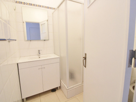 Appartement À partir de 560 €  Réf. Por1 Albufeira