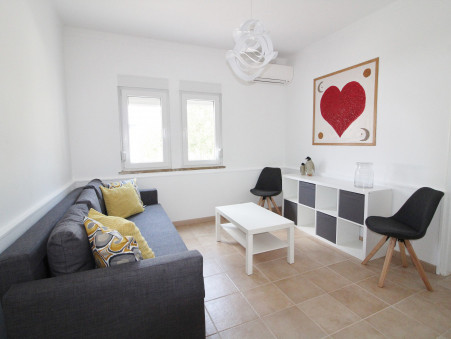 Location appartement Albufeira 8200-172; À partir de 560 € 