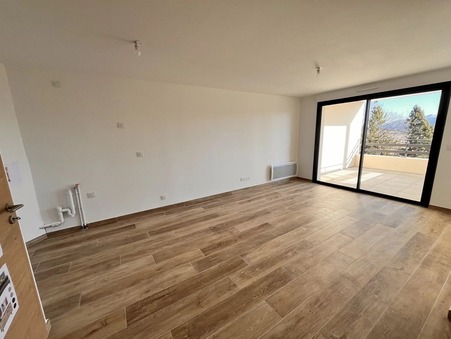 Vente appartement 352 000 &euro;  Les Angles
