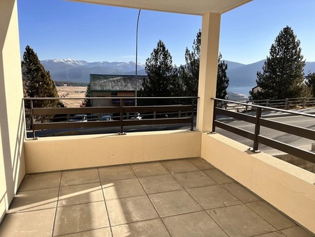 Appartement 352 000 &euro;  sur Les Angles (66210) - Réf. 3040-6995504