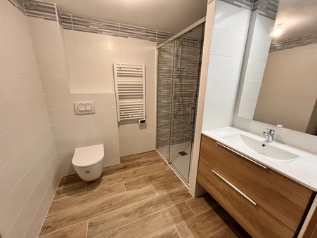 Appartement 352 000 &euro;  Réf. 3040-6995504 Les Angles