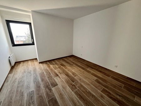 Appartement 352 000 &euro;  Réf. 3040-6995504 Les Angles