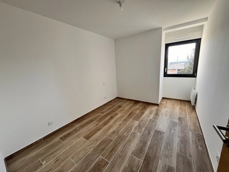 Achat appartement Les Angles Réf. 3040-6995504