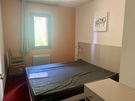 Appartement 88 000 €  Réf. 3064-7350980 Les Angles