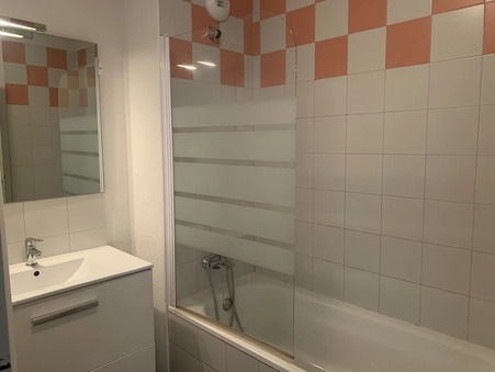 Appartement 88 000 €  Réf. 3064-7350980 Les Angles