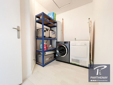 Vente appartement 245 700 € Le Rheu