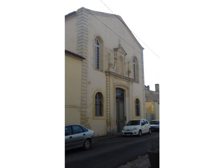 Vente appartement 232 100 €  Le Château-d'Oléron