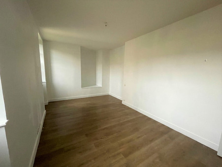 Appartement sur Le Château-d'Oléron ; 232 100 €  ; Achat Réf. 3378