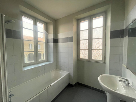 Appartement sur Le Château-d'Oléron ; 232 100 €  ; Achat Réf. 3378