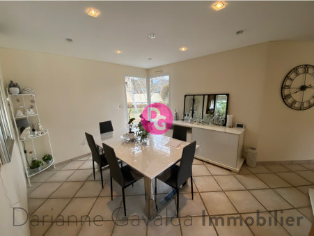 Maison 388 500 €  Réf. 1502 Livinhac le Haut