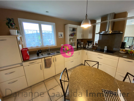 Achat maison Livinhac le Haut Réf. 1502