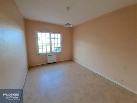 A vendre maison La Plaine sur Mer 44770; 240 350 €