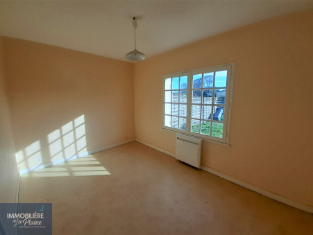 Achat maison La Plaine sur Mer Réf. 202287