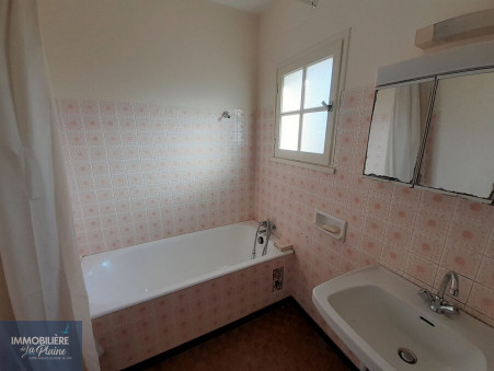 Maison 240 350 € Réf. 202287 La Plaine sur Mer