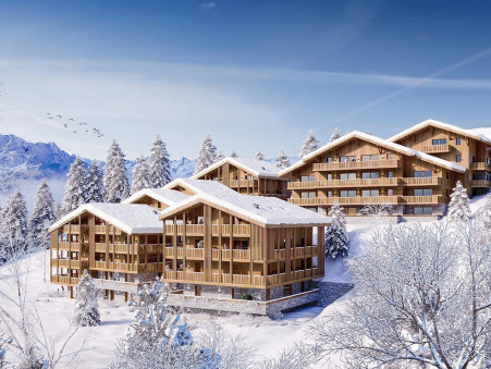 CHATEL  490 106€