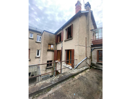 Bourges  595 000€