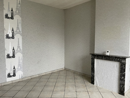 Maison 54 500 € Réf. 1_9304cv Oisy