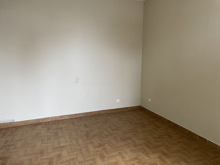 A vendre maison Oisy 02450; 54 500 €