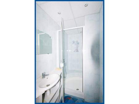 Maison 120 000 €  sur Issoire (63500) - Réf. 2_805