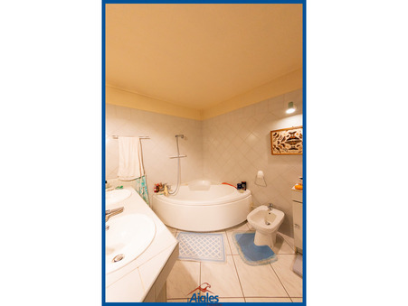 Maison sur Issoire ; 120 000 €  ; Achat Réf. 2_805