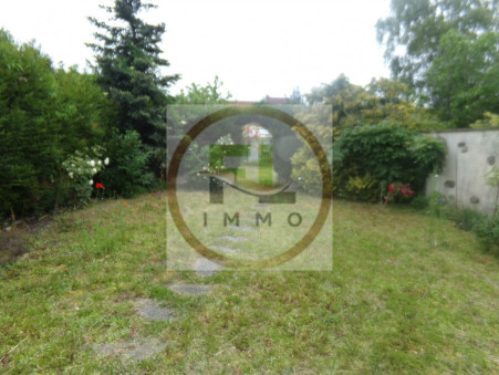 Maison sur Poissy ; 555 000 €  ; A vendre Réf. FLI98