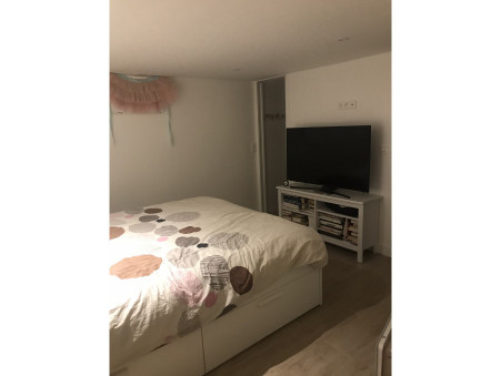 Appartement sur Paris 19eme Arrondissement ; 420 000 € ; A vendre Réf. 101397