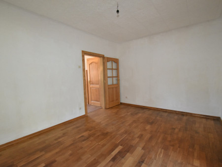 Maison sur Audun le Tiche ; 198 000 &euro;  ; Achat Réf. SIG51