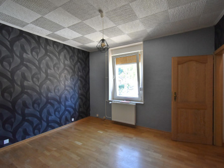 Maison 198 000 &euro;  sur Audun le Tiche (57390) - Réf. SIG51