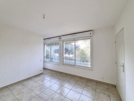 Vente appartement 425 250 &euro;  Calvi