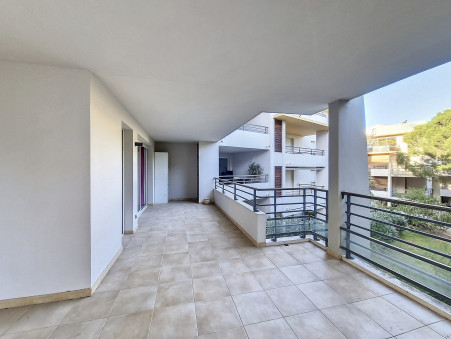 Appartement sur Calvi ; 425 250 &euro;  ; Achat Réf. 120