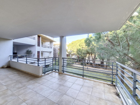 Appartement 425 250 &euro;  sur Calvi (20260) - Réf. 120