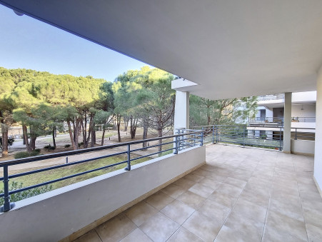 Appartement 425 250 &euro;  sur Calvi (20260) - Réf. 120