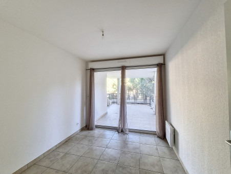 Vente appartement 425 250 &euro;  Calvi
