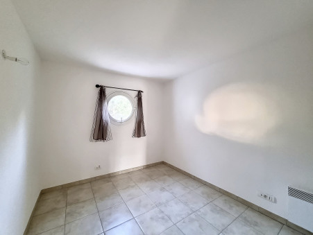 Vente appartement 425 250 &euro;  Calvi