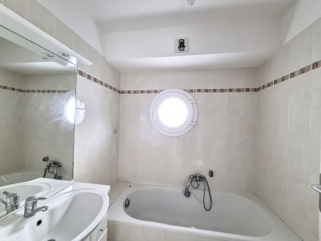 Vente appartement 425 250 &euro;  Calvi