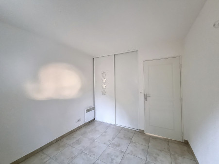 Appartement 425 250 &euro;  sur Calvi (20260) - Réf. 120