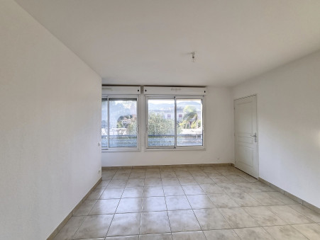 Achat appartement Calvi Réf. 120