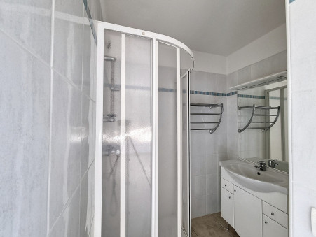 Appartement 425 250 &euro;  Réf. 120 Calvi