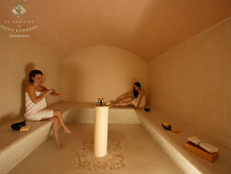 Maison 495 000 €  sur La Motte (83920) - Réf. PH4 35 19